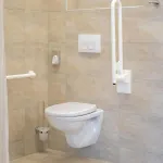 Pm-premiumapart Strassgang Apartmán *