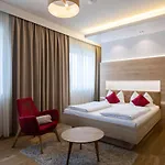 Pm-premiumapart Strassgang Apartmán *