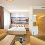 Pm-premiumapart Strassgang Apartmán *