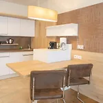 Pm-premiumapart Strassgang Apartmán *