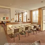 Pm-premiumapart Strassgang Apartmán Štýrský Hradec