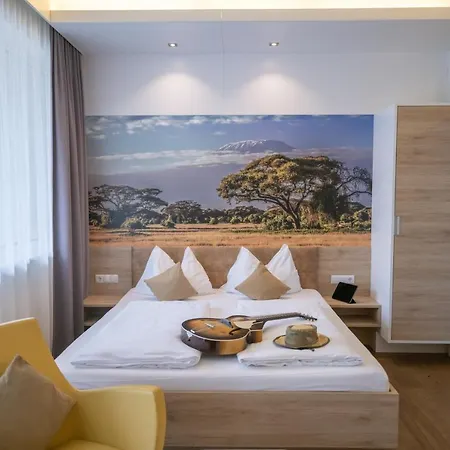 Pm-premiumapart Strassgang