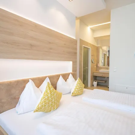 Pm-premiumapart Strassgang * Graz