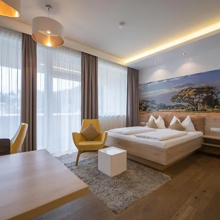 Pm-premiumapart Strassgang Apartamento Graz