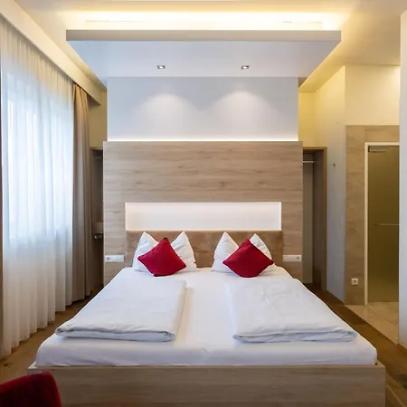 Pm-premiumapart Strassgang Apartamento Graz