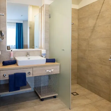 Pm-premiumapart Strassgang * Graz