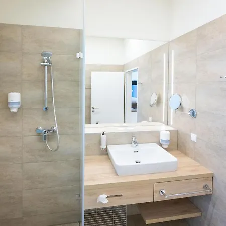 Pm-premiumapart Strassgang Graz