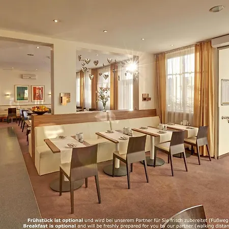 Pm-premiumapart Strassgang Apartment Graz
