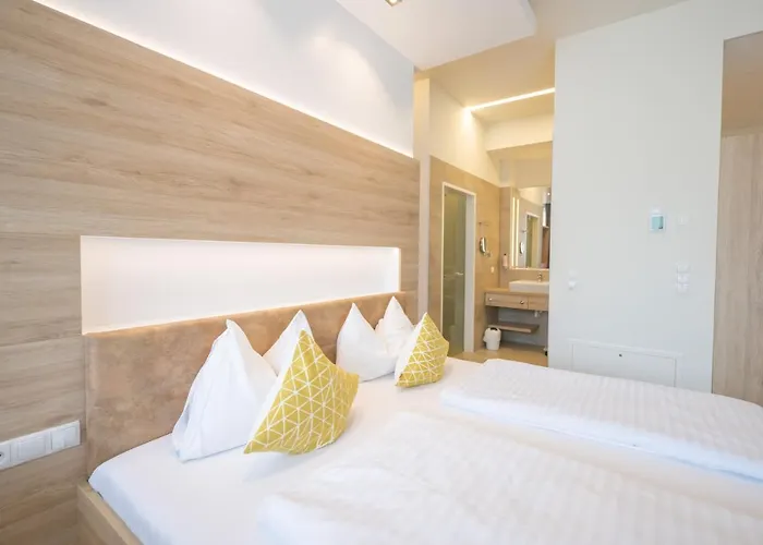 Pm-premiumapart Strassgang * Graz