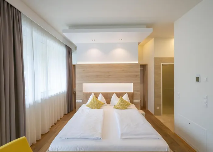 Apartment Pm-premiumapart Strassgang Graz