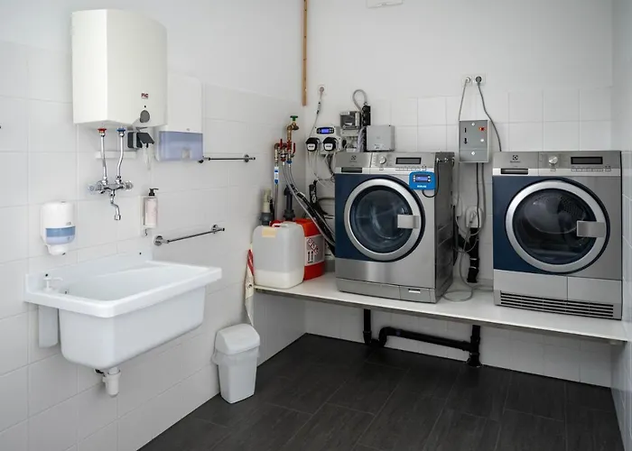 Pm-premiumapart Strassgang Graz