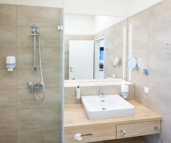 Pm-premiumapart Strassgang Graz