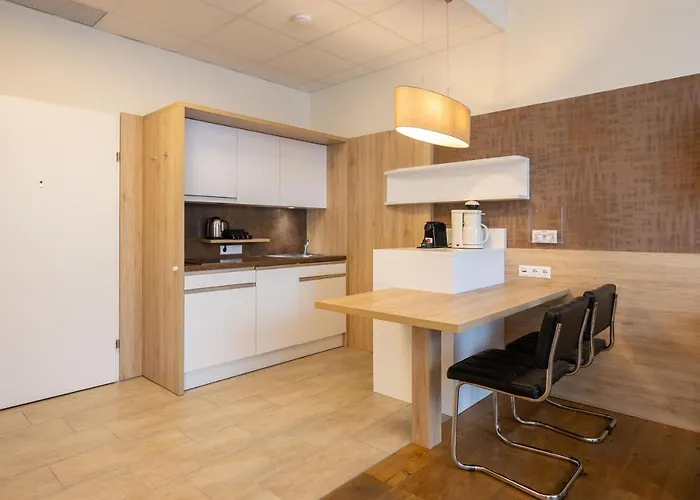 Pm-premiumapart Strassgang Graz