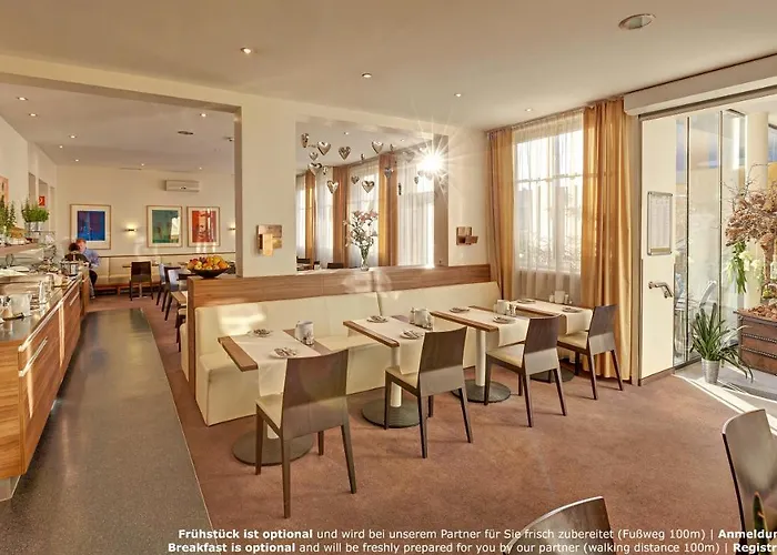 Pm-premiumapart Strassgang Apartment Graz