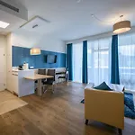 Pm-premiumapart Strassgang * Грац