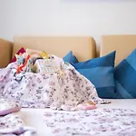 Pm-premiumapart Strassgang Грац