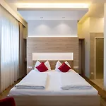 Pm-premiumapart Strassgang Апартаменти Грац