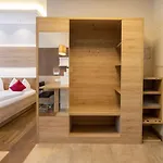 Pm-premiumapart Strassgang