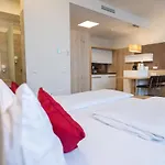 Pm-premiumapart Strassgang Грац