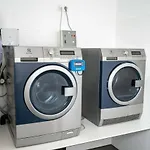 Pm-premiumapart Strassgang