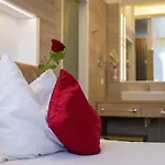 Апартаменти Pm-premiumapart Strassgang Грац