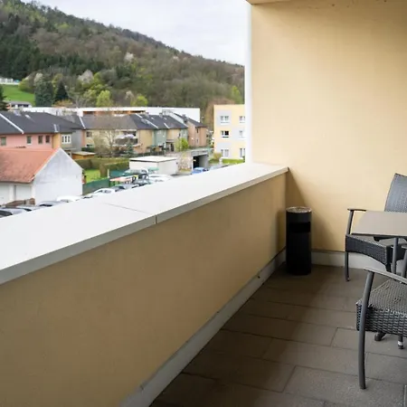 Pm-premiumapart Strassgang *