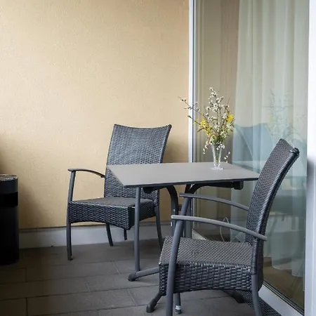 Pm-premiumapart Strassgang