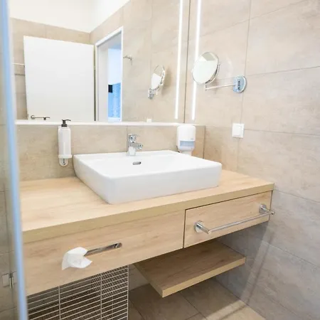 Pm-premiumapart Strassgang Appartement Graz