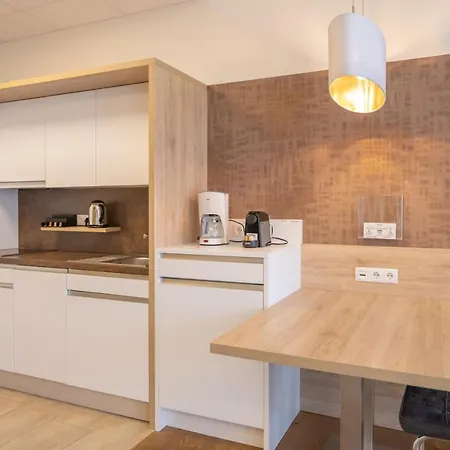 Pm-premiumapart Strassgang * Graz