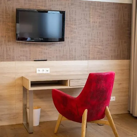 Pm-premiumapart Strassgang