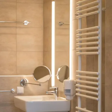 Pm-premiumapart Strassgang Apartmán