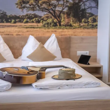 Pm-premiumapart Strassgang *