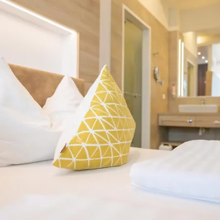 Pm-premiumapart Strassgang