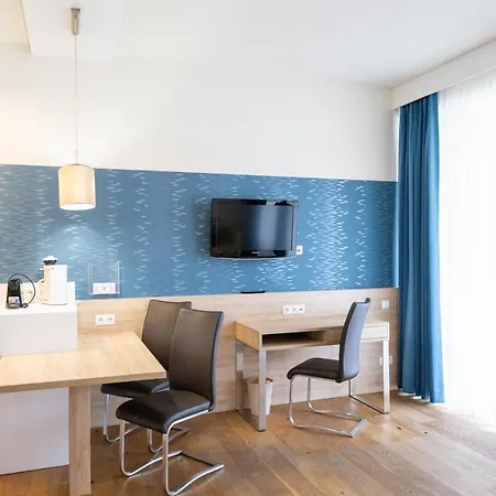 Pm-premiumapart Strassgang