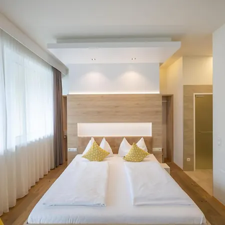 Apartament Pm-premiumapart Strassgang Graz