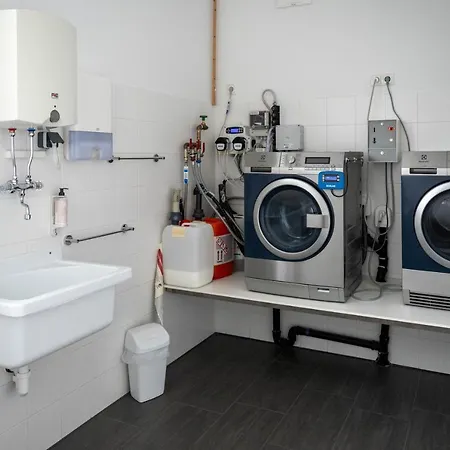 Pm-premiumapart Strassgang Graz