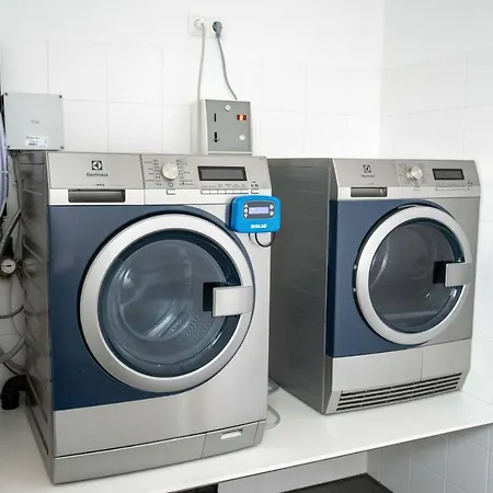 Pm-premiumapart Strassgang