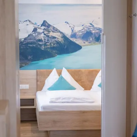 Pm-premiumapart Strassgang Štýrský Hradec