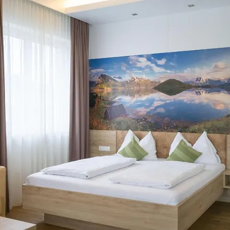 Pm-premiumapart Strassgang