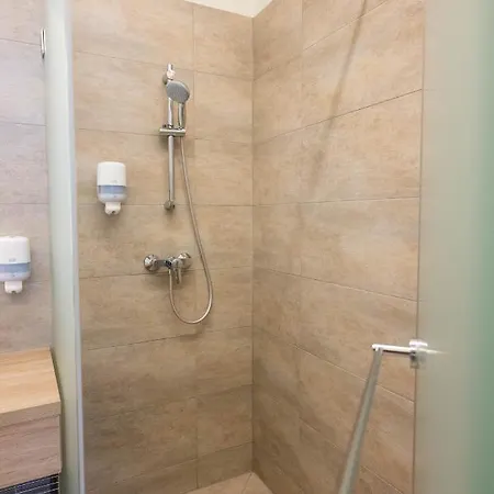 Pm-premiumapart Strassgang *