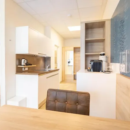 Pm-premiumapart Strassgang *