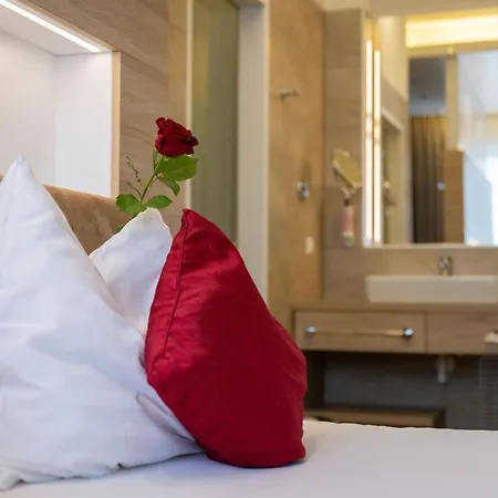 Apartmán Pm-premiumapart Strassgang Štýrský Hradec