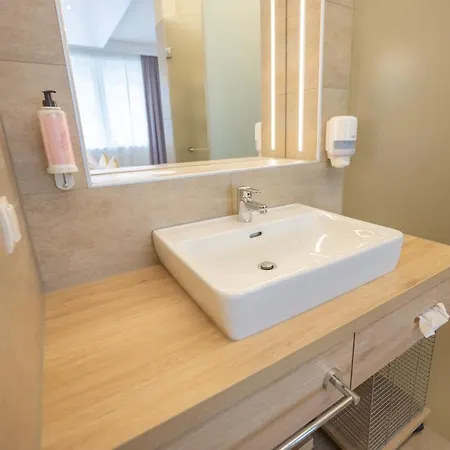 Pm-premiumapart Strassgang