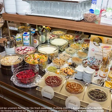 Pm-premiumapart Strassgang Apartamento Graz