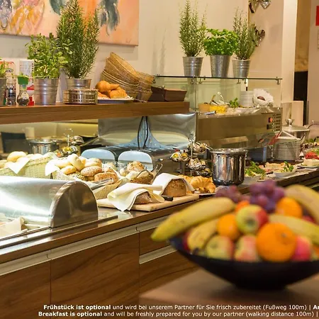 Apartmán Pm-premiumapart Strassgang Štýrský Hradec