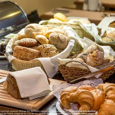 Pm-premiumapart Strassgang