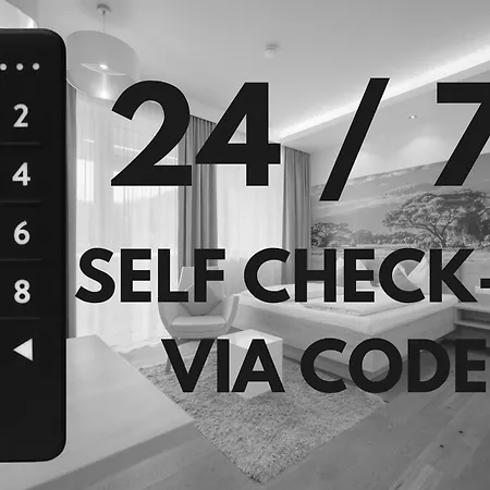 Pm-premiumapart Strassgang *