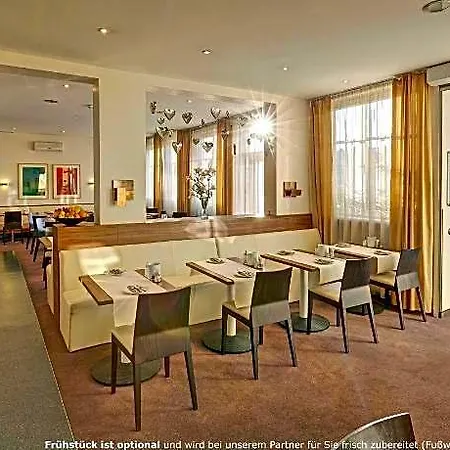Pm-premiumapart Strassgang Apartment Graz