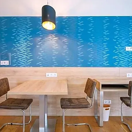 Pm-premiumapart Strassgang Apartment *