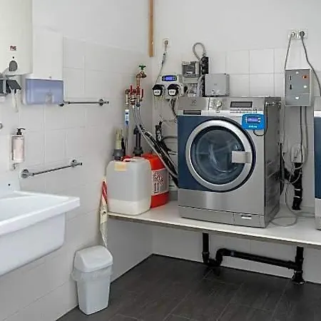 Pm-premiumapart Strassgang * Graz